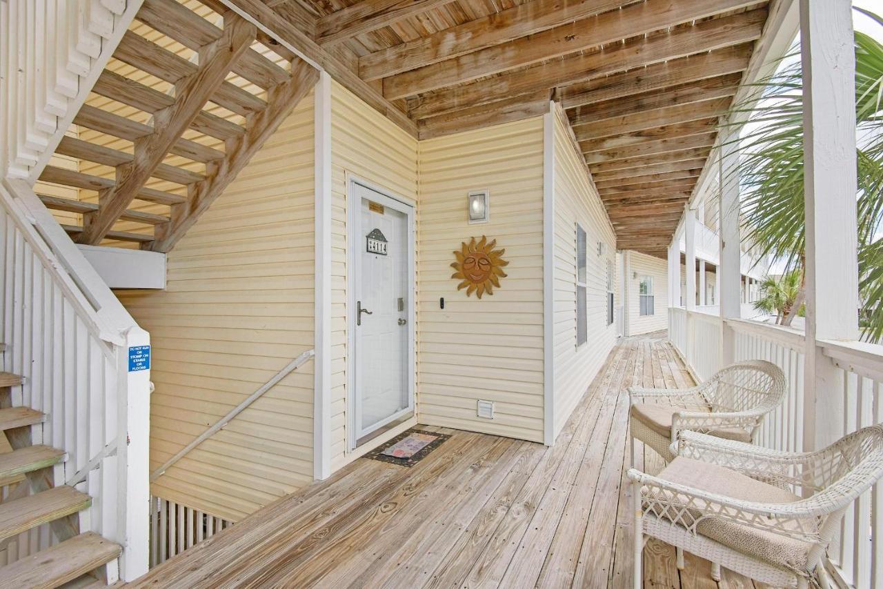 Sandpiper Cove 4114 Destin Exteriör bild
