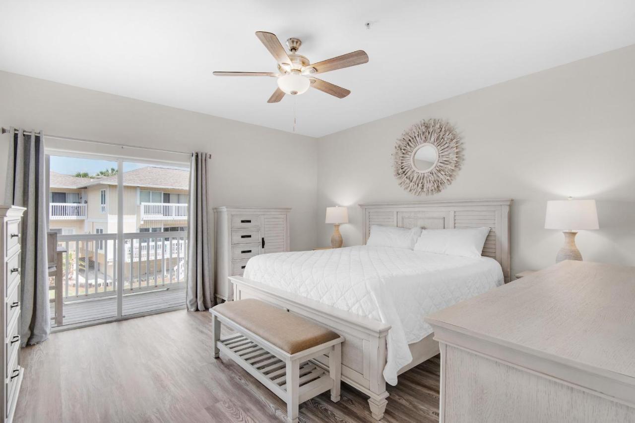 Sandpiper Cove 4114 Destin Exteriör bild