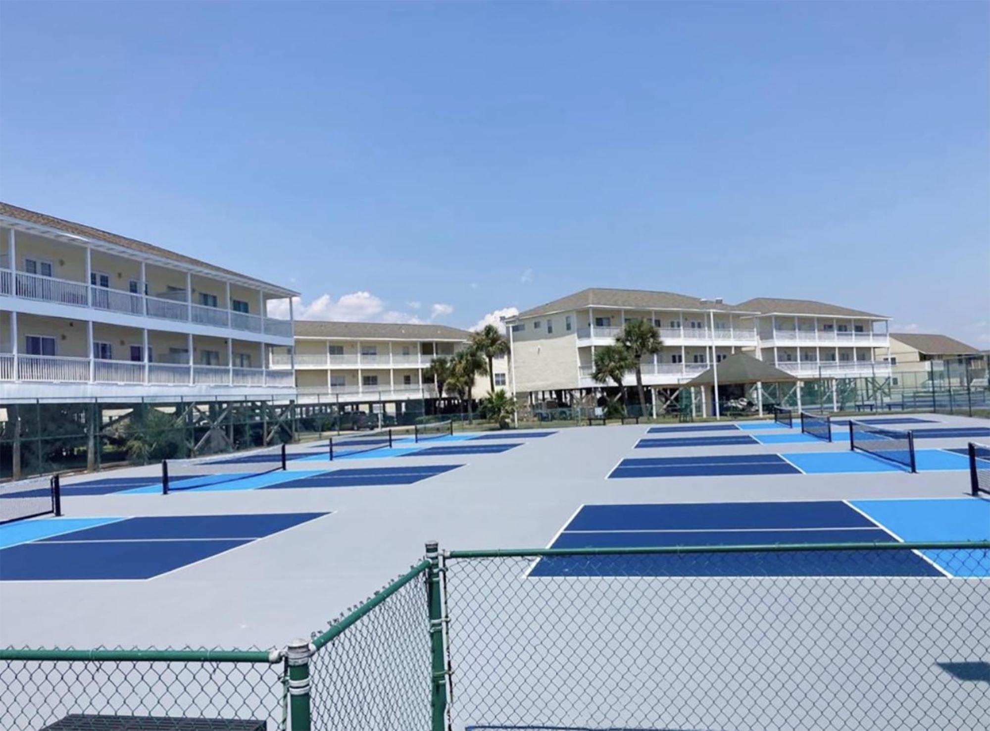 Sandpiper Cove 4114 Destin Exteriör bild